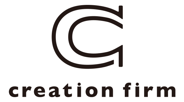 creation firm